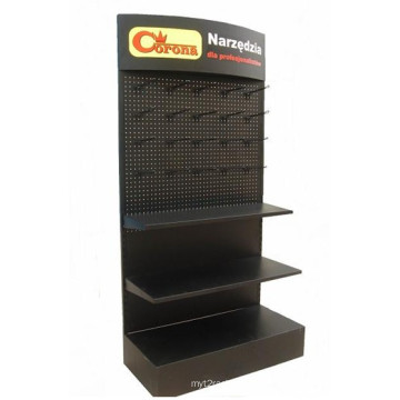 Rack de stockage (SLL-855)